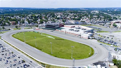 yonkers racing results|Yonkers Raceway (@YonkersRaceway) .